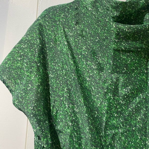 No. 6 Willa Dress - Picture 7 of 13